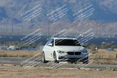 media/Nov-23-2025-Speed Ventures (Sun) [[88f20b6e61]]/4-Black Group/Session 1 (Turns 16 and 17 Exit)/